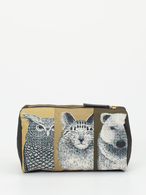 Kosmetiktasche-93129990004 Inouitoosh