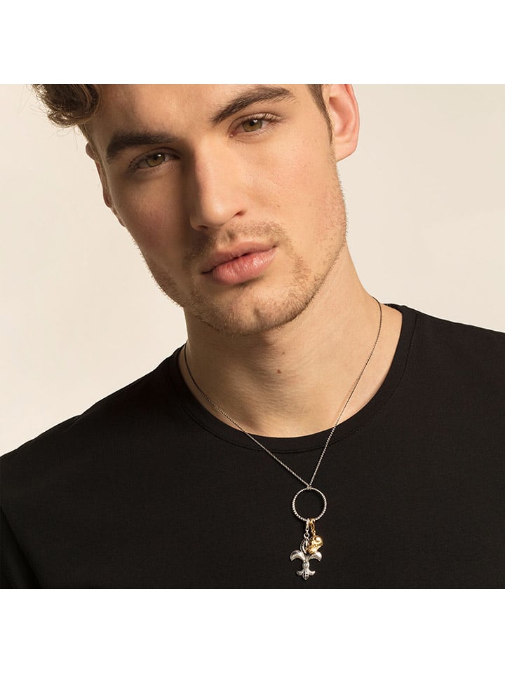 Thomas Sabo Vergold. Anhänger günstig kaufen onesize