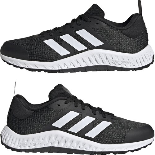 DAMEN WORKOUTSCHUHE EVERYSET TRAINER