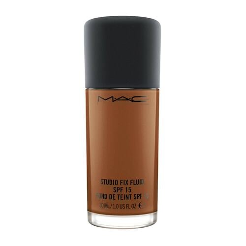 Fond de ten fluid MAC Studio Fix SPF 15 NW20 30 ml
