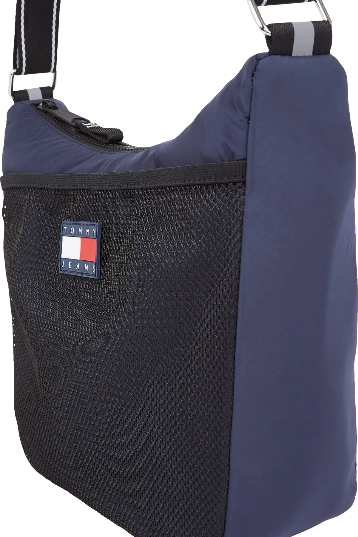 Tommy Hilfiger  Umhängetasche Damen / Mädchen Twilight Navy