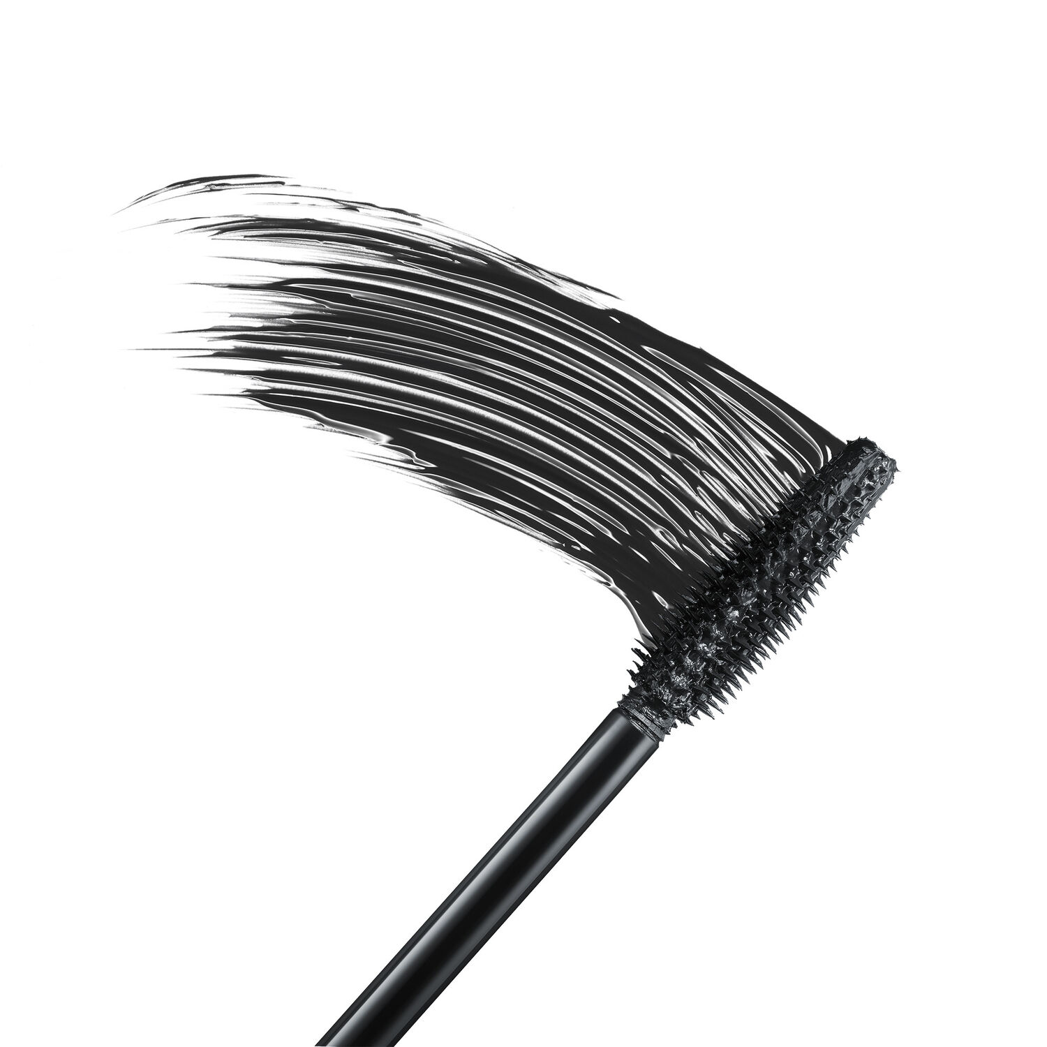 lancôme Hypnôse Volume à Porter Volume Intense Cil à Cil - Sans faux pas