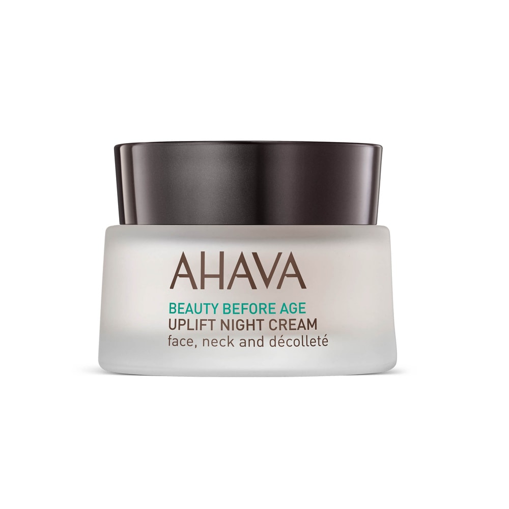 AHAVA Ultimate Everyday Mineral Uplift Coffret