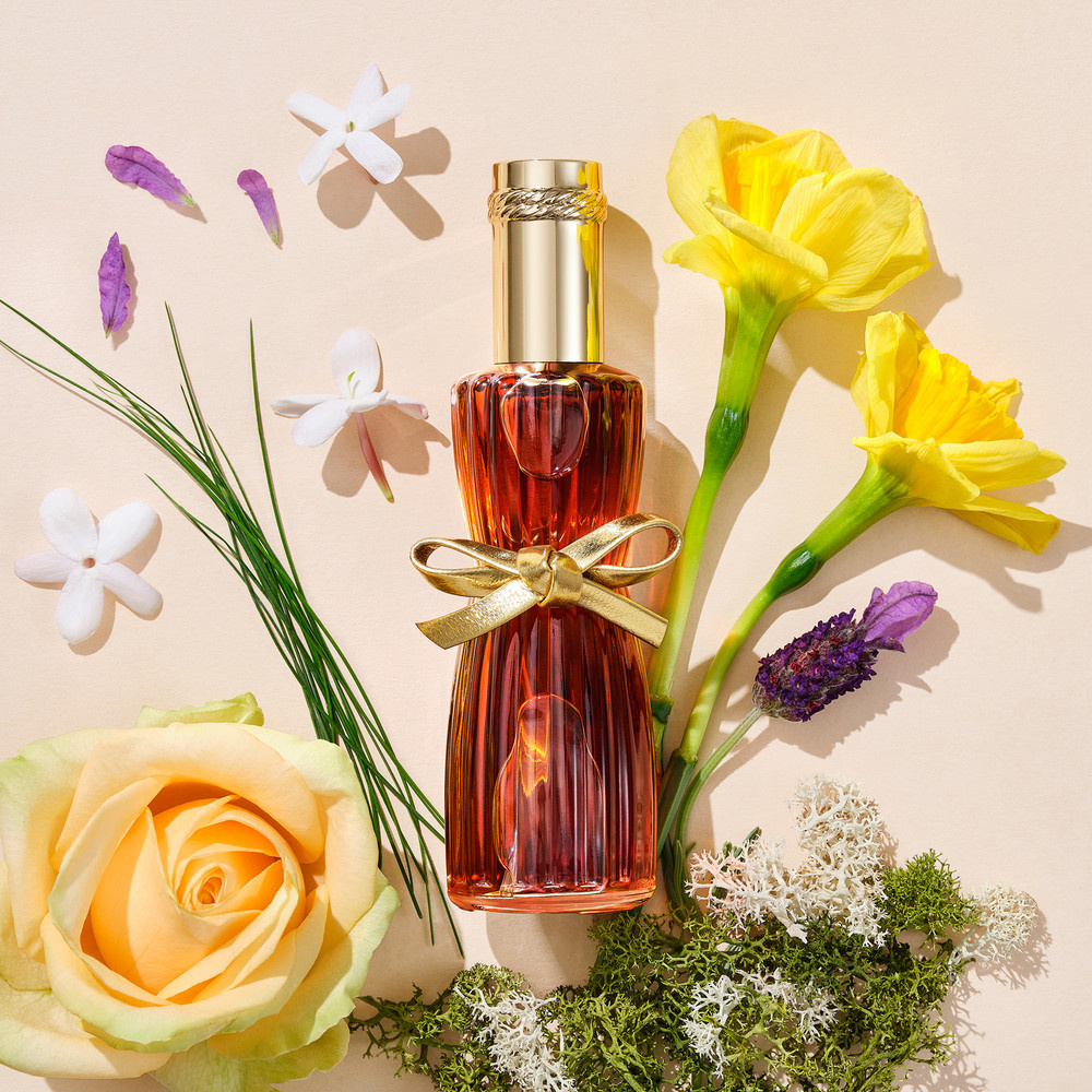 Estée Lauder Youth Dew Eau de Parfum