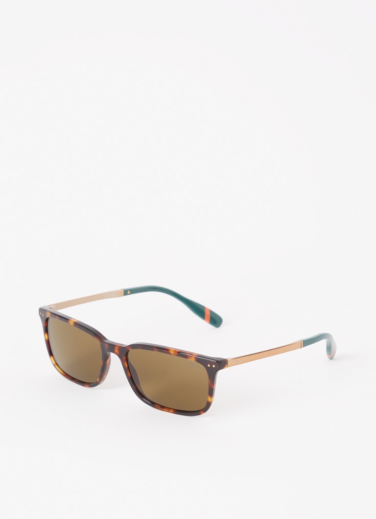 Ralph Lauren  Zonnebril PH4212
