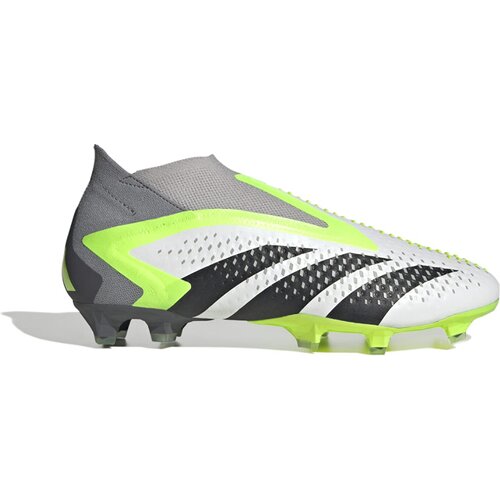 HERREN FUSSBALL-RASENSCHUHE PREDATOR ACCURACY+ FG