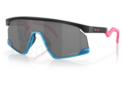 Oakley BXTR Prizm