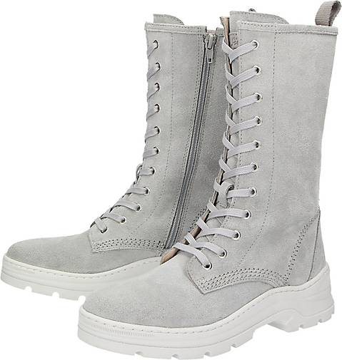 Sioux Stiefel Drenica-703-WF