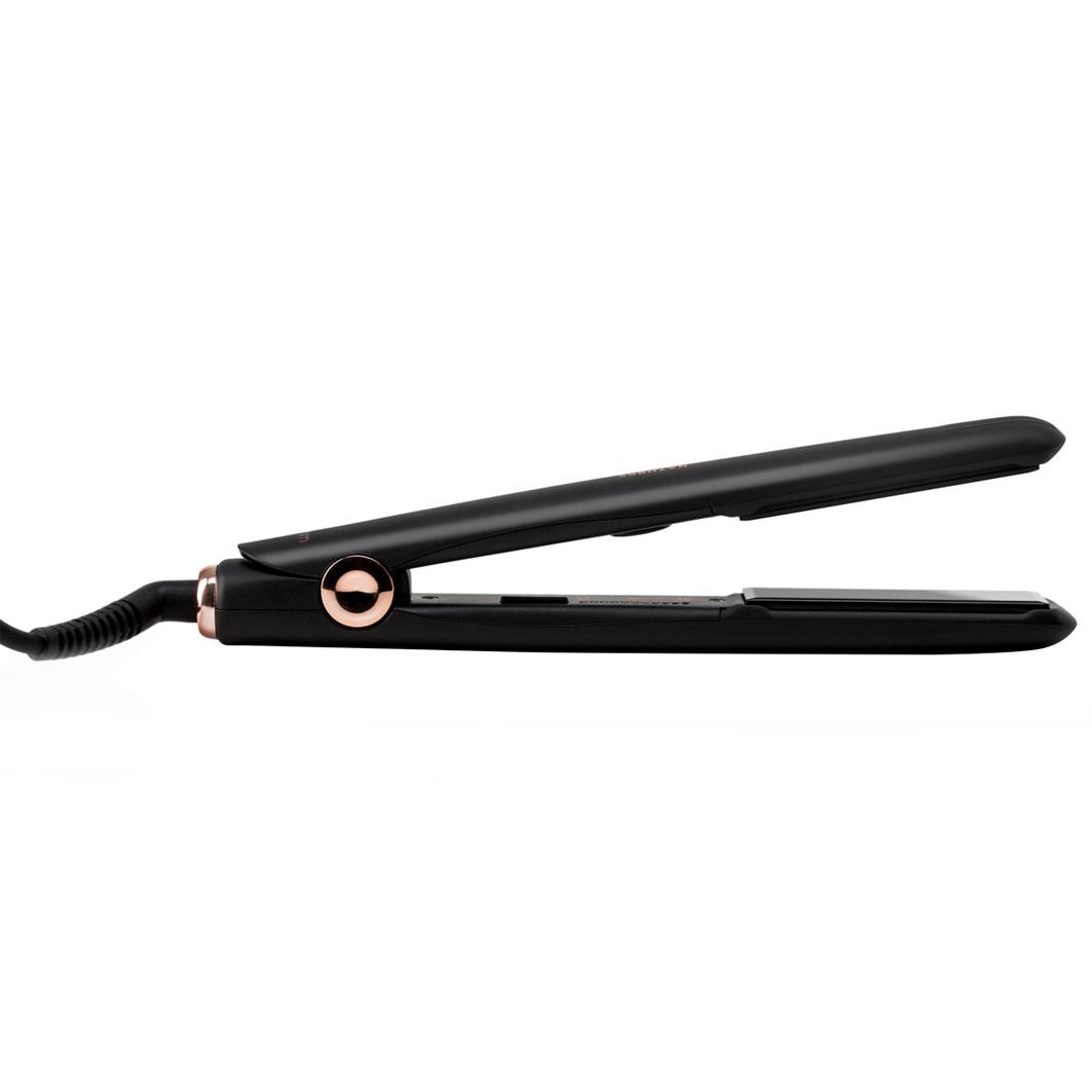 Natures Touch Flat Iron