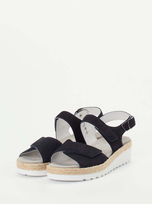 Sandalette-22531090051 Semler