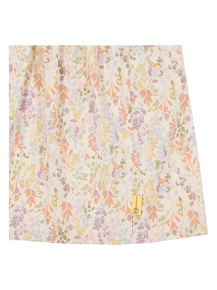 Steiff Sommerset Blossom Bluse mit Leggins eggnogg günstig kaufen 92