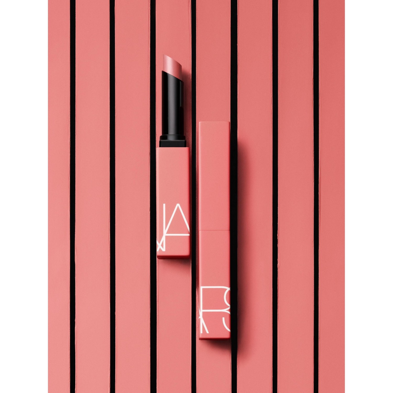 Powermatte