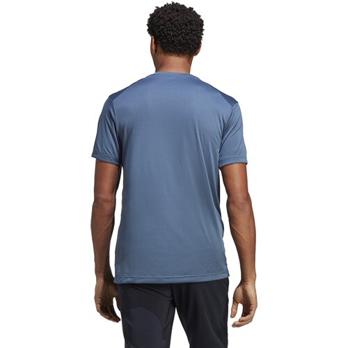 HERREN SHIRT TERREX MULTI