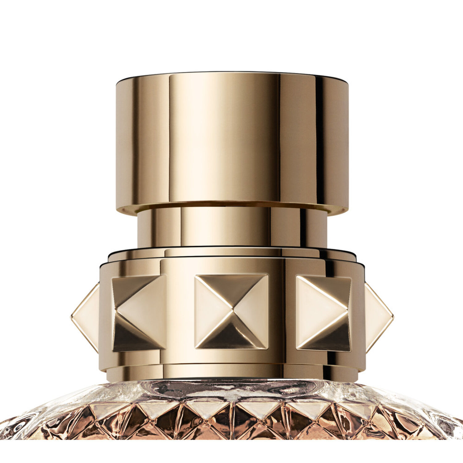 Valentino Valentino Uomo Eau de Toilette