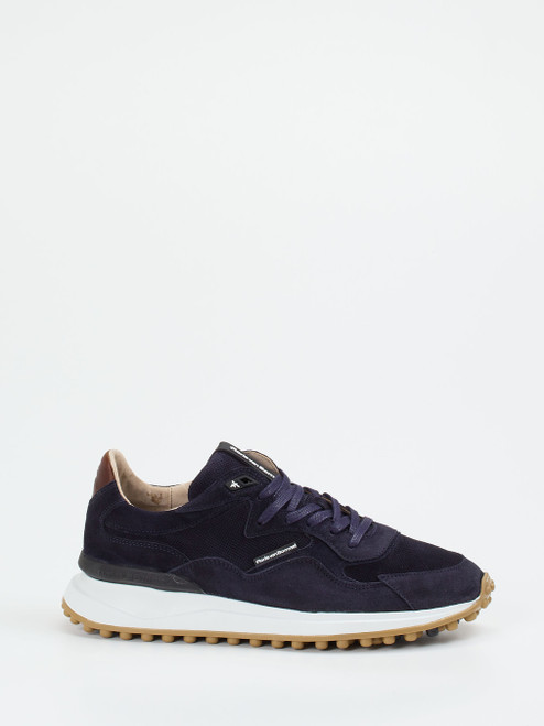 Sneaker-46611090744 Floris van Bommel