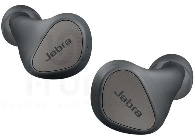 Jabra Elite 4