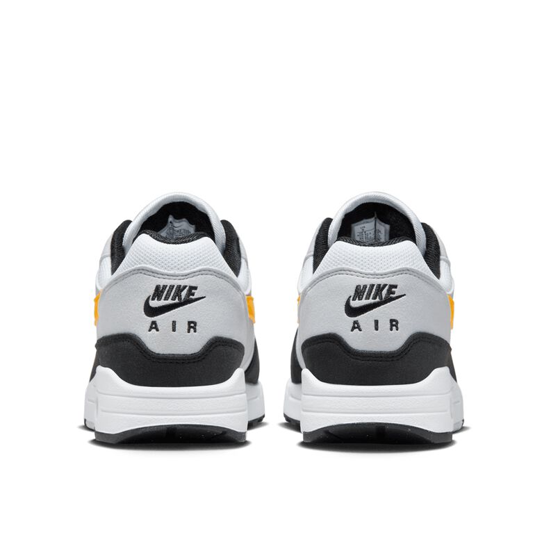 NIKE Wmns Air Max 1 