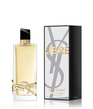 Yves Saint Laurent Libre Eau de Parfum-30 ml