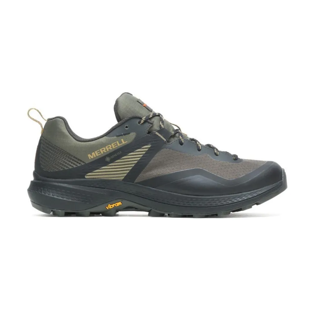 Merrell MQM 3 GORE TEX J135589 / grün