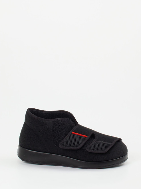 Hausschuh-73130090009 Varomed