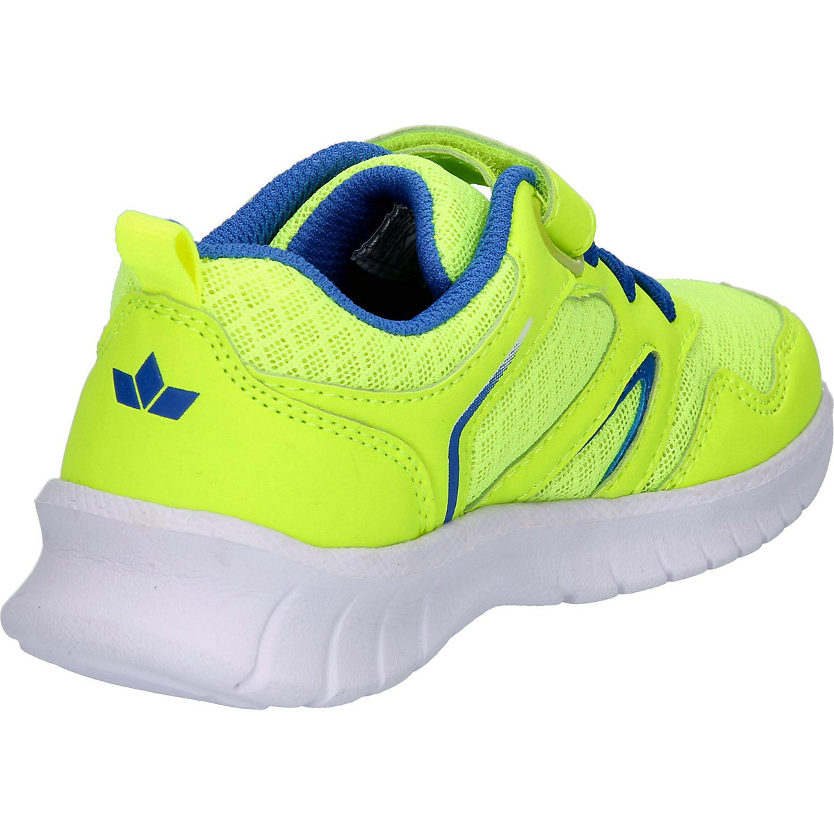 Sneakers Low SKIP für Jungen