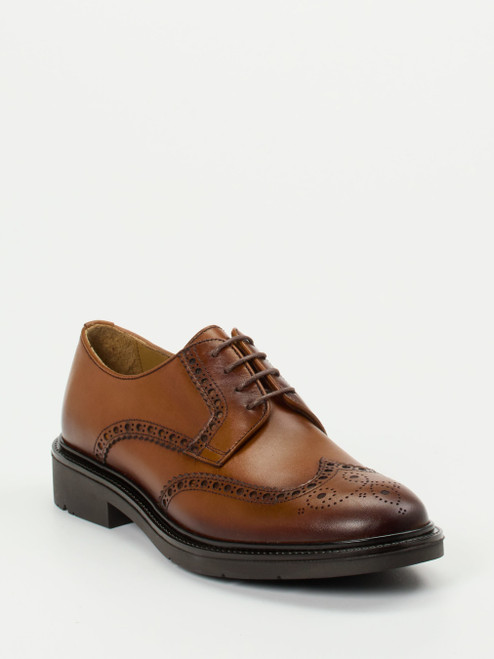 Schnürschuh-46102890237 Ralph Harrison