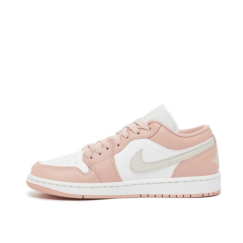 JORDAN Wmns Air Jordan 1 Low 