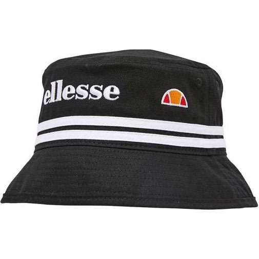 ellesse Hut LORENZO BUCKET HAT