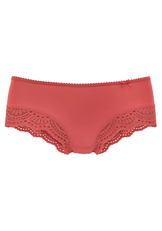 Panty