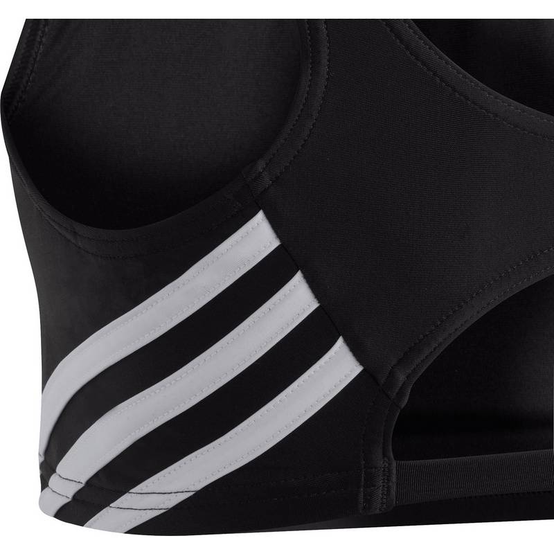 adidas Bikini Set Mädchen
