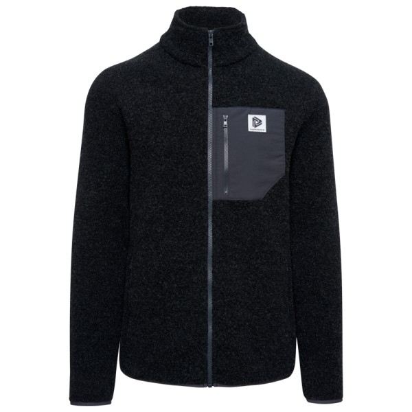 Thermowave - ReNew Merino Jacket - Merinojacke
