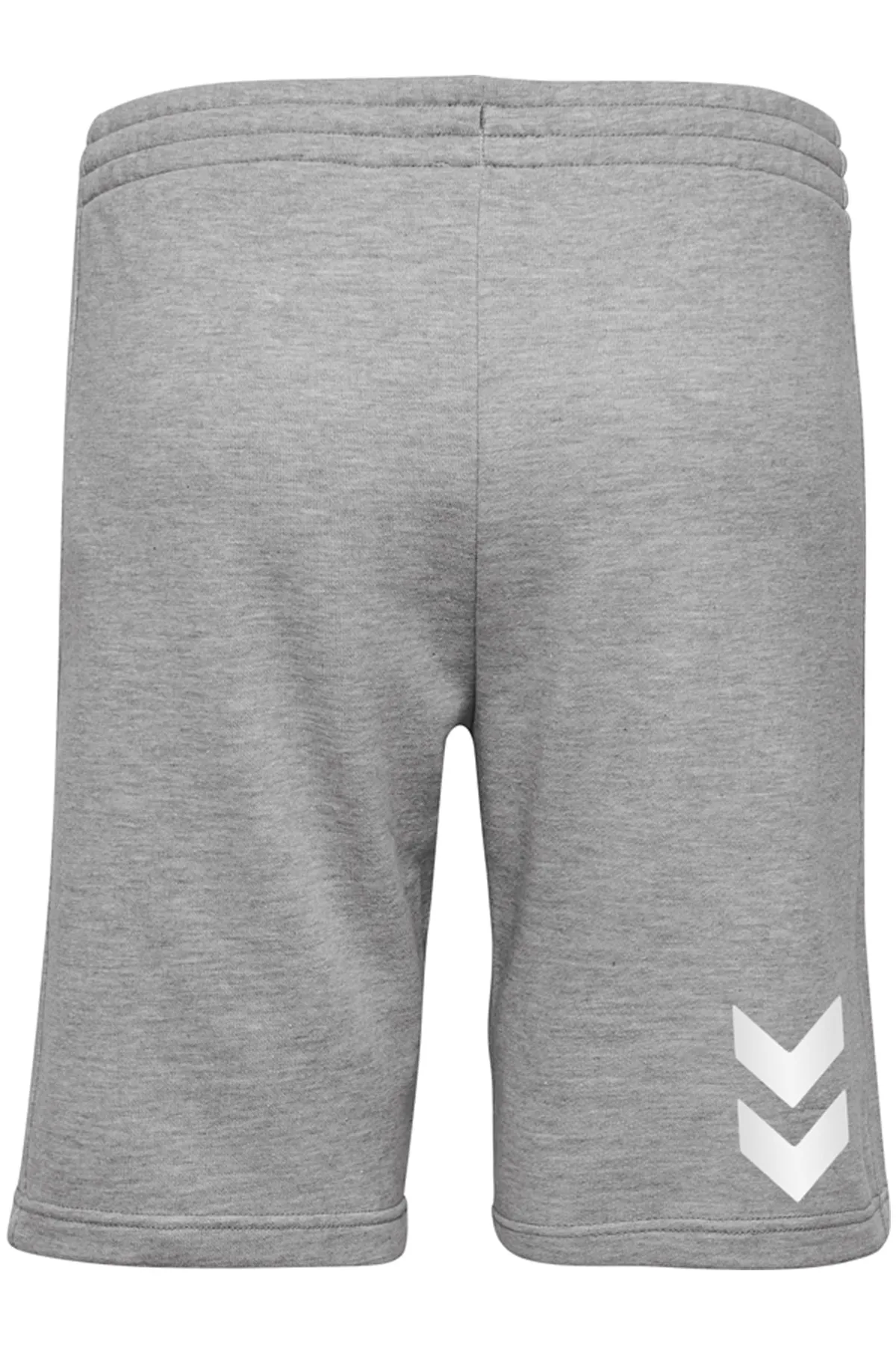 hummel  HMLGO BAUMWOLL-BERMUDASHORTS DAMEN
