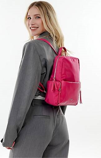 Tamaris Rucksack Jule