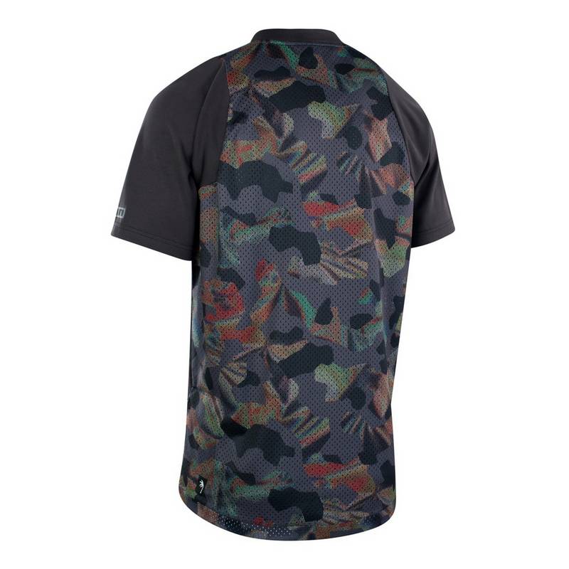 ION Textil Scrub Trikot Herren