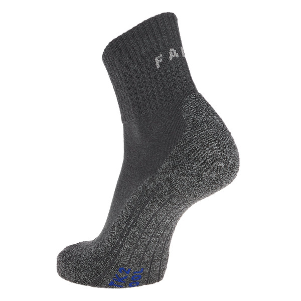 TK2 EXPLORE COOL SHORT Herren - Wandersocken