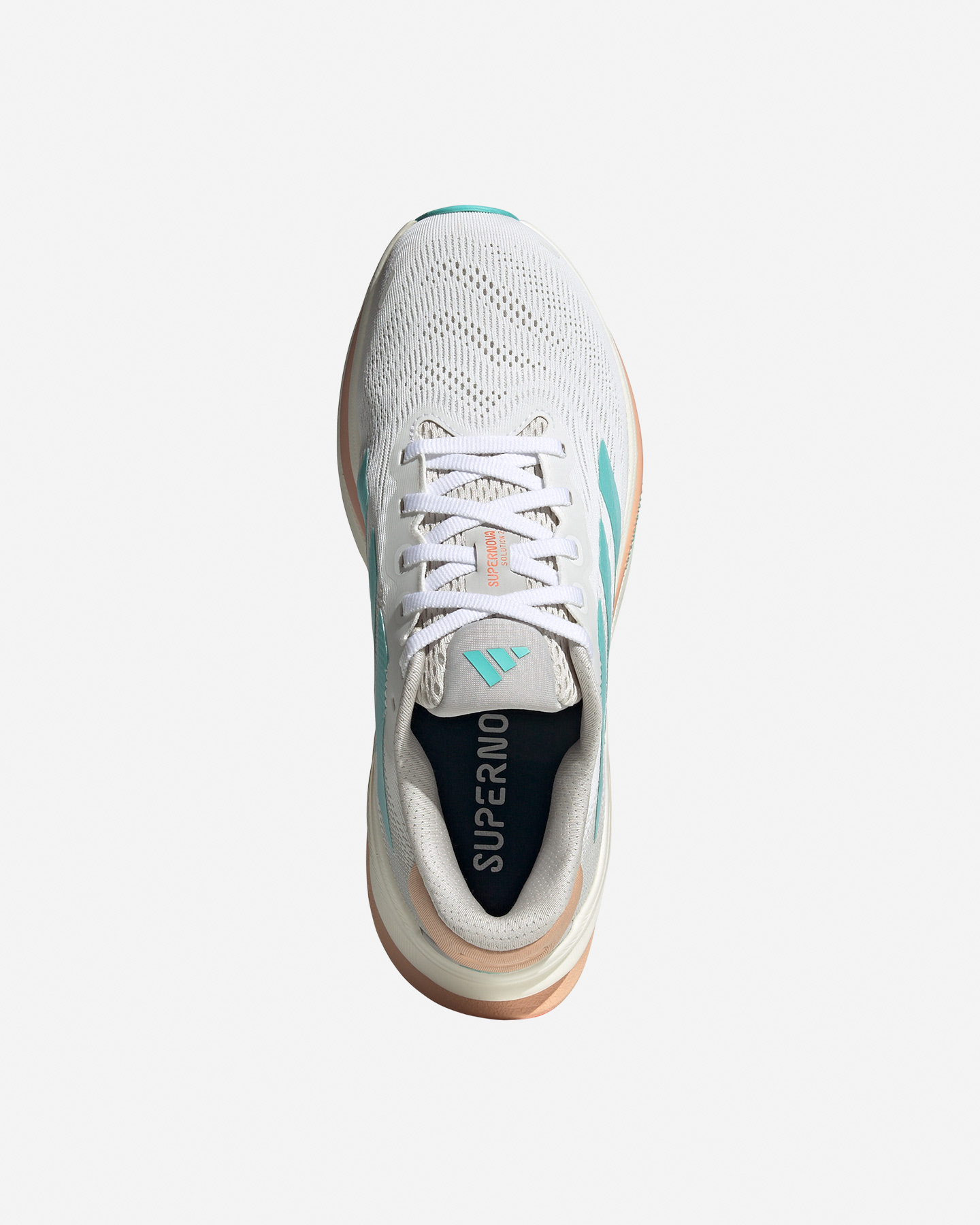 Scarpe Running Adidas Supernova Solution 2 W IH2510