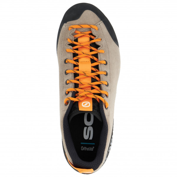 Scarpa - Gecko - Approachschuhe