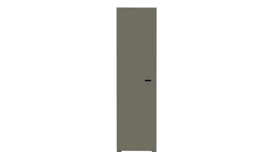 Mehrzweckschrank