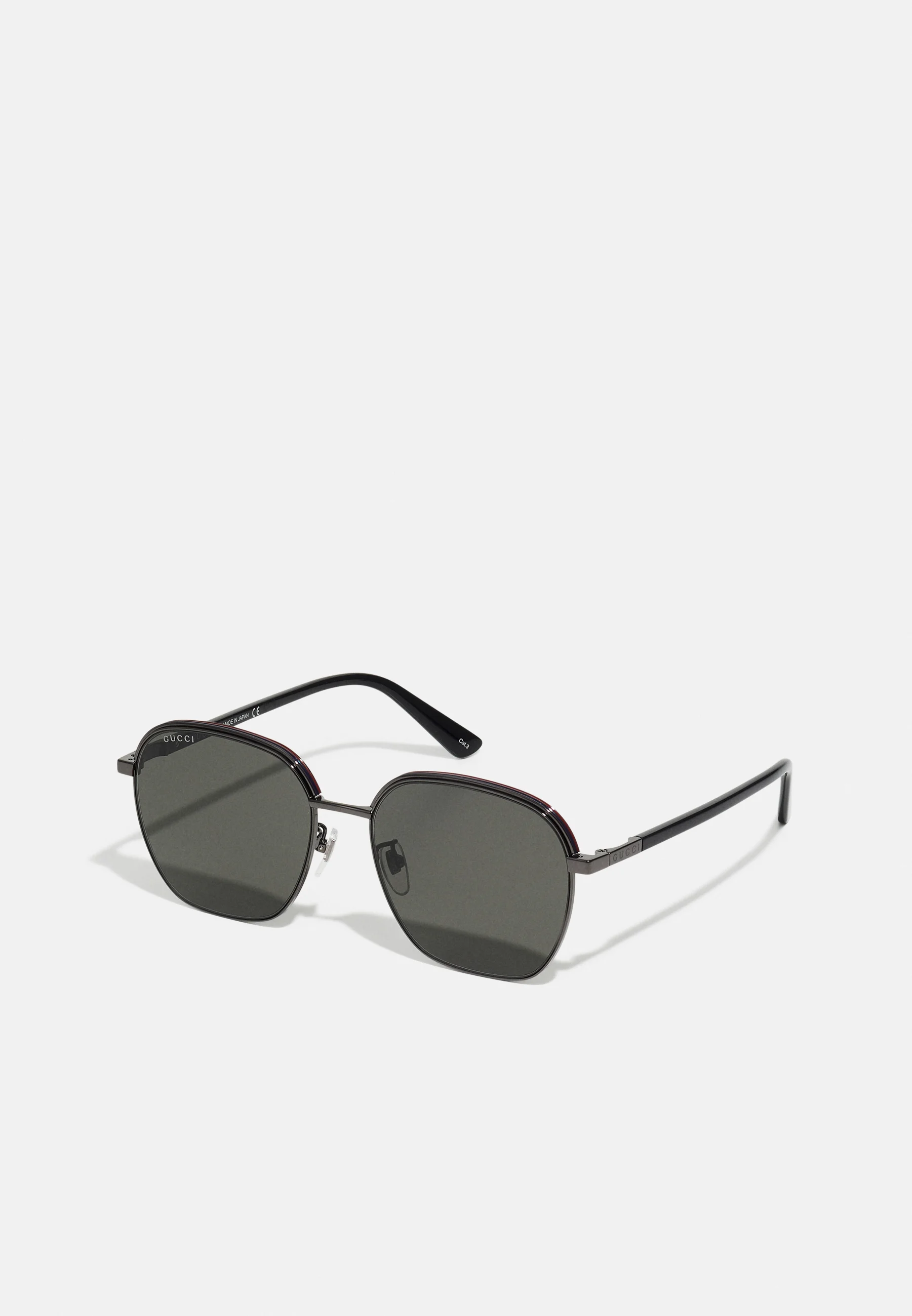 Gafas de sol Gucci