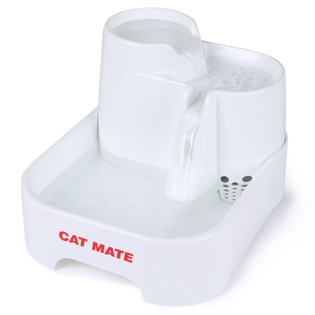 Cat Mate Trinkbrunnen 2 L günstig kaufen