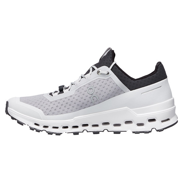 CLOUDULTRA Herren - Trailrunningschuhe