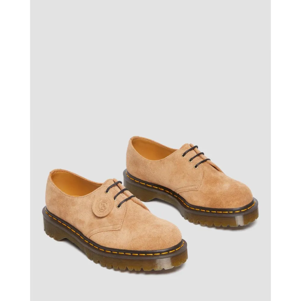 Dr. Martens 1461 Bex 30597291 / braun
