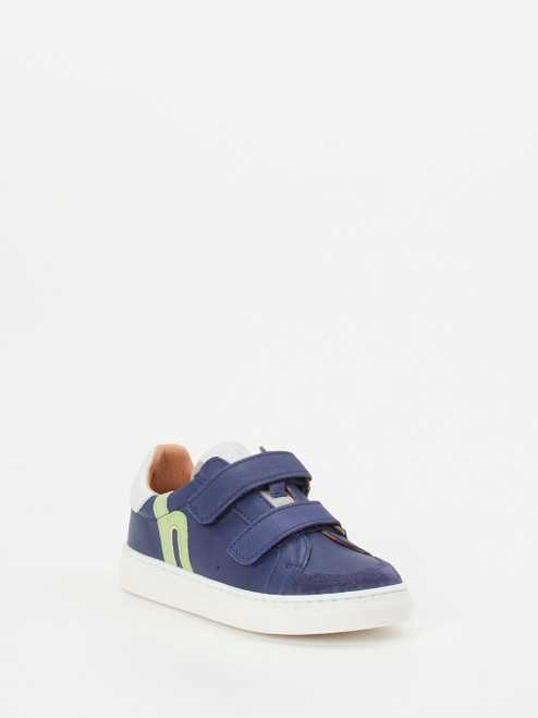 Klettschuh-66211090187 Bisgaard