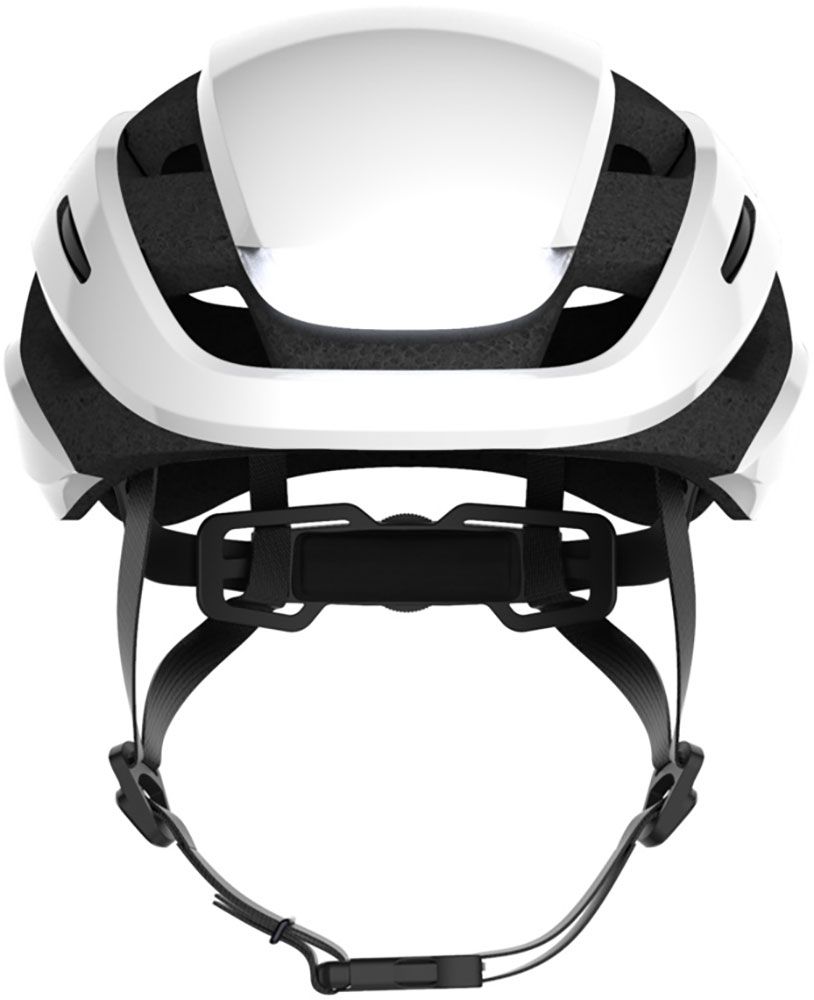 Lumos  Ultra MIPS - Fahrradhelm kaufen | Bike-Discount