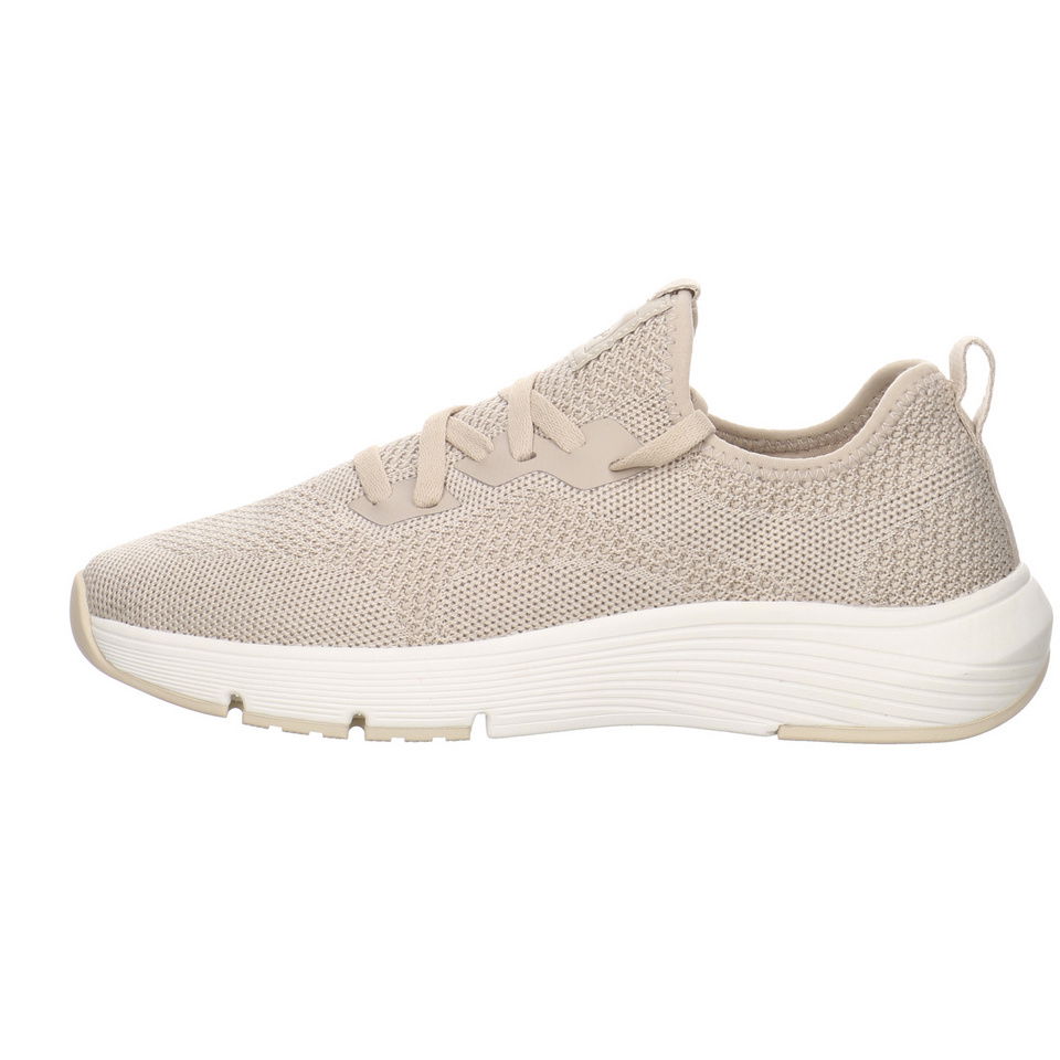 Marc o´Polo Leila 1D Slip On Sneaker