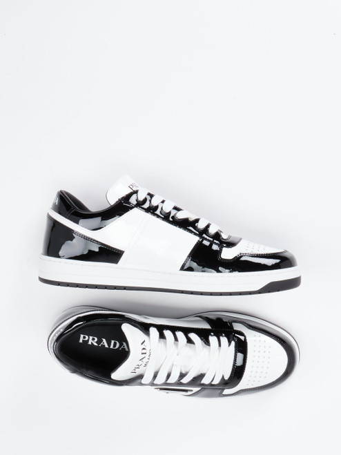 Sneaker-46617900015 Prada Linea Rossa