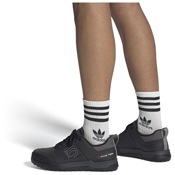 Five Ten - Impact Pro - Radschuhe