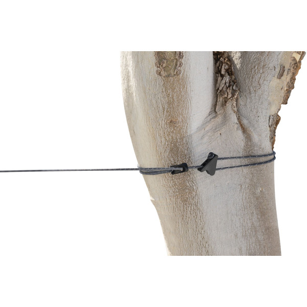 CLOTHESLINE - Leine