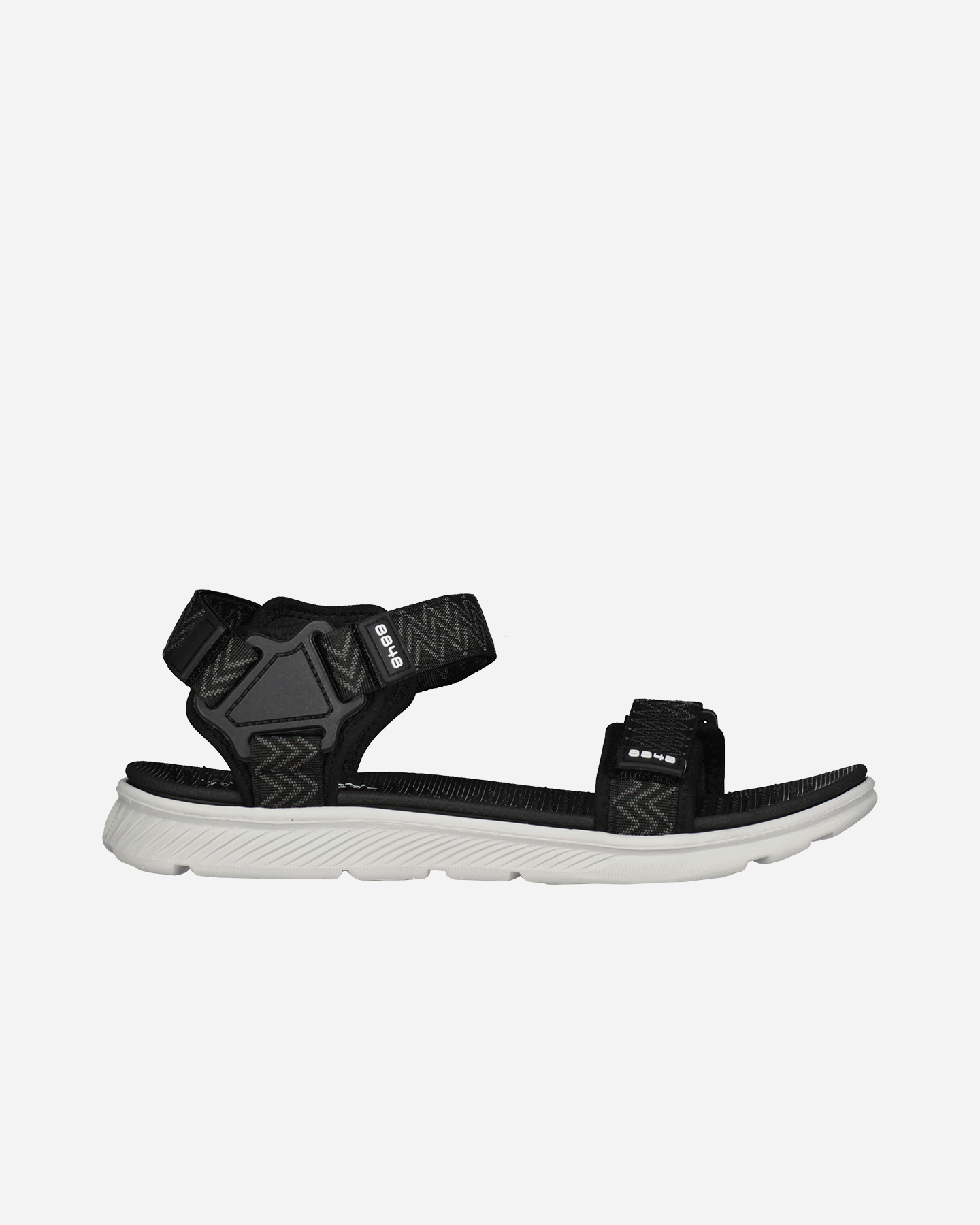 Sandali 8848 Web 2.0 M 8SS24M02-02