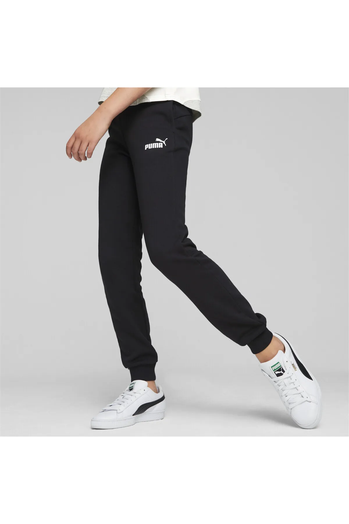 Puma  Essentials Jogginghose